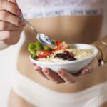Jak działa dieta online? Poradnik dla tych, którzy chcą schudnąć bez wychodzenia z domu